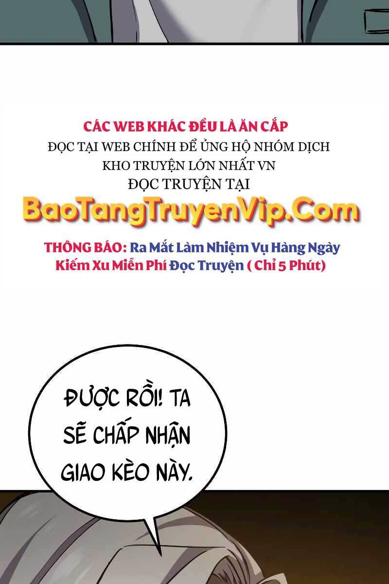 Độc Cô Dược Sư Chapter 22 - Trang 49