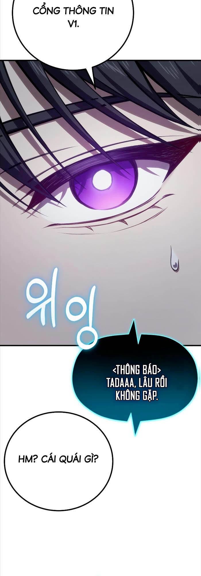 Độc Cô Dược Sư Chapter 47 - Trang 23