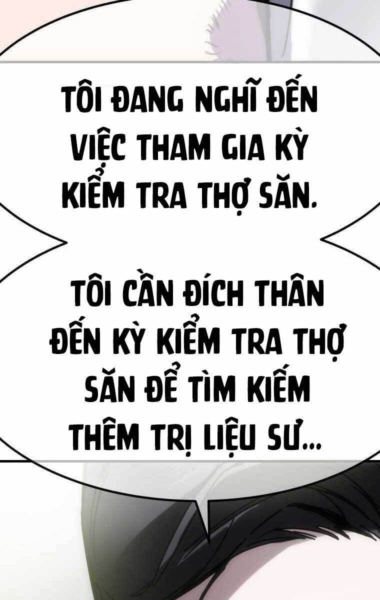 Độc Cô Dược Sư Chapter 7.5 - Trang 93