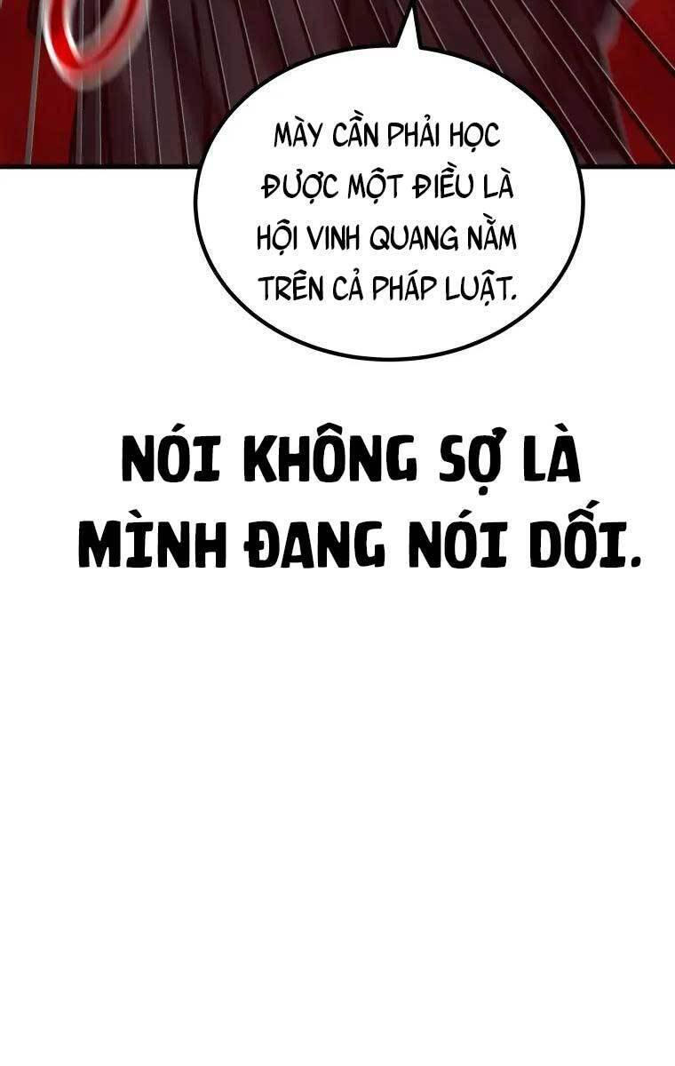 Độc Cô Dược Sư Chapter 5.5 - Trang 52