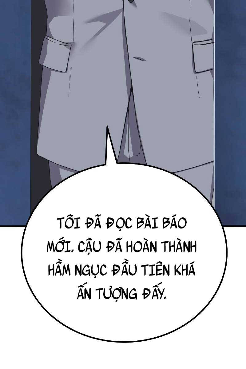 Độc Cô Dược Sư Chapter 30 - Trang 118