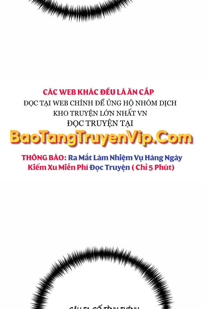 Độc Cô Dược Sư Chapter 28 - Trang 12