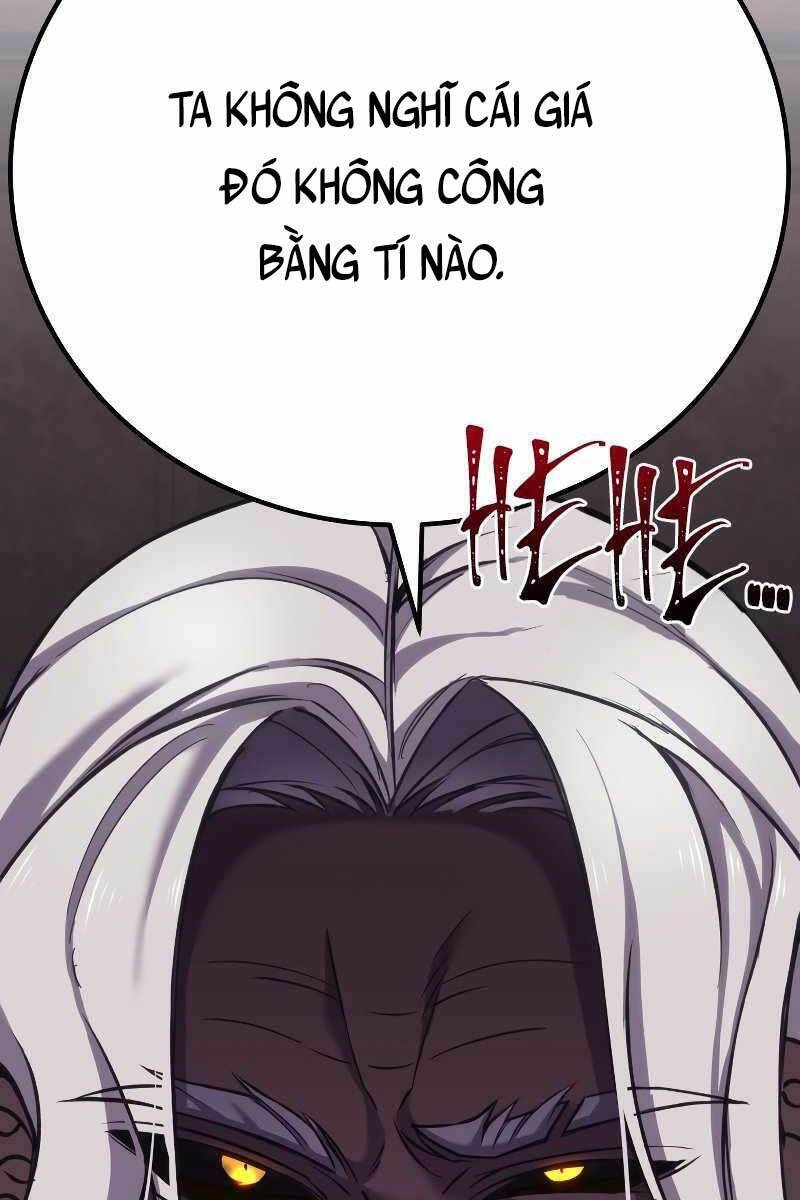 Độc Cô Dược Sư Chapter 22 - Trang 4