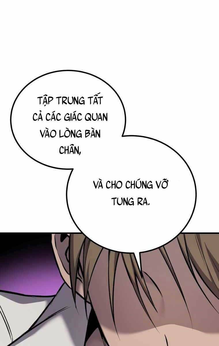 Độc Cô Dược Sư Chapter 4 - Trang 122