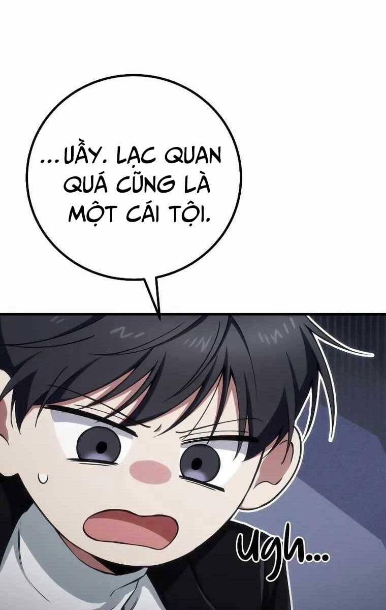 Độc Cô Dược Sư Chapter 48 - Trang 43