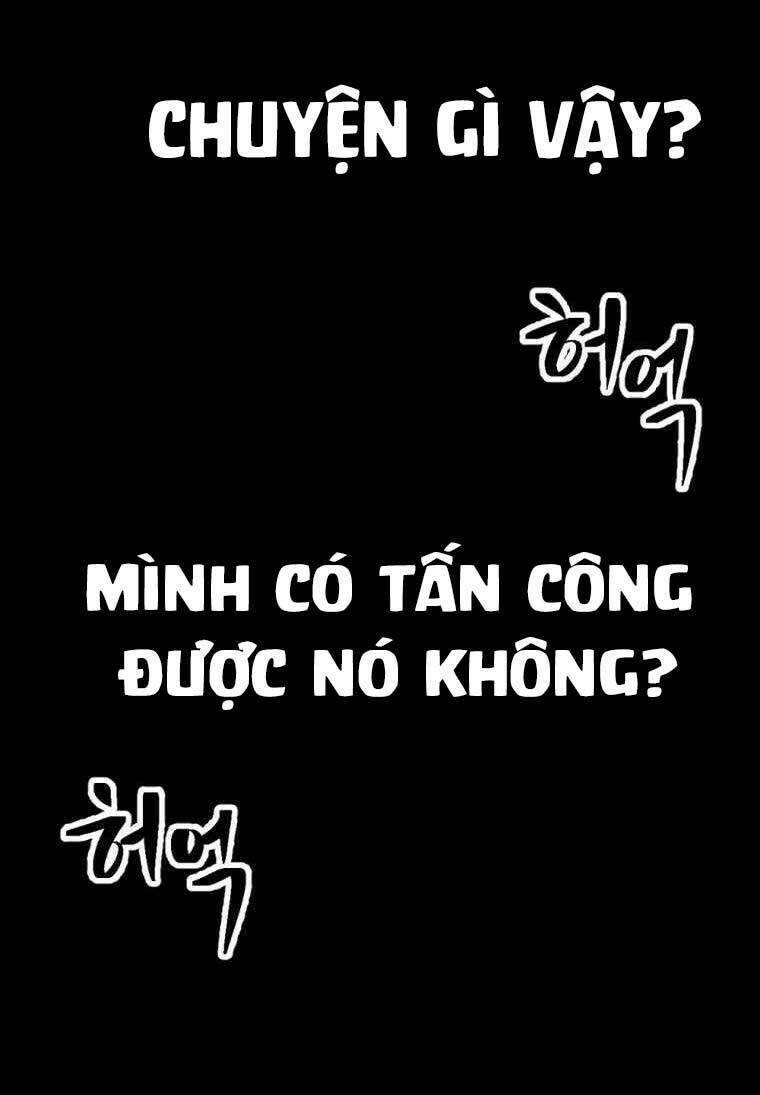 Độc Cô Dược Sư Chapter 1.5 - Trang 71