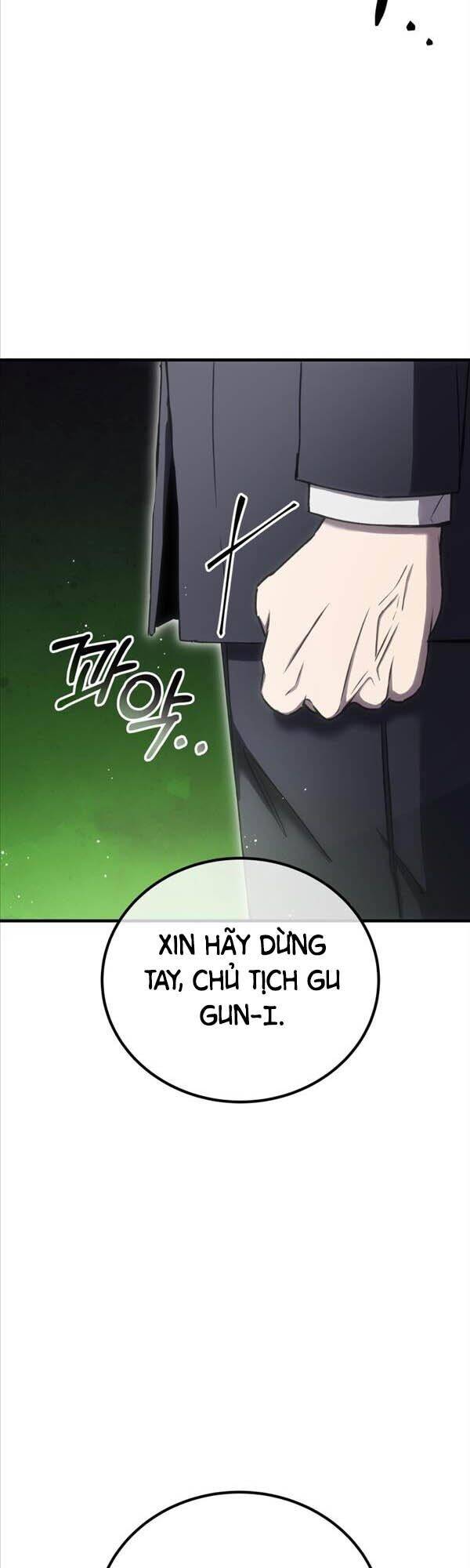 Độc Cô Dược Sư Chapter 16 - Trang 37