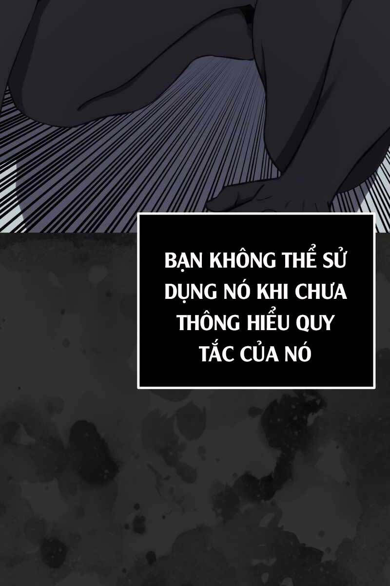 Độc Cô Dược Sư Chapter 38 - Trang 68