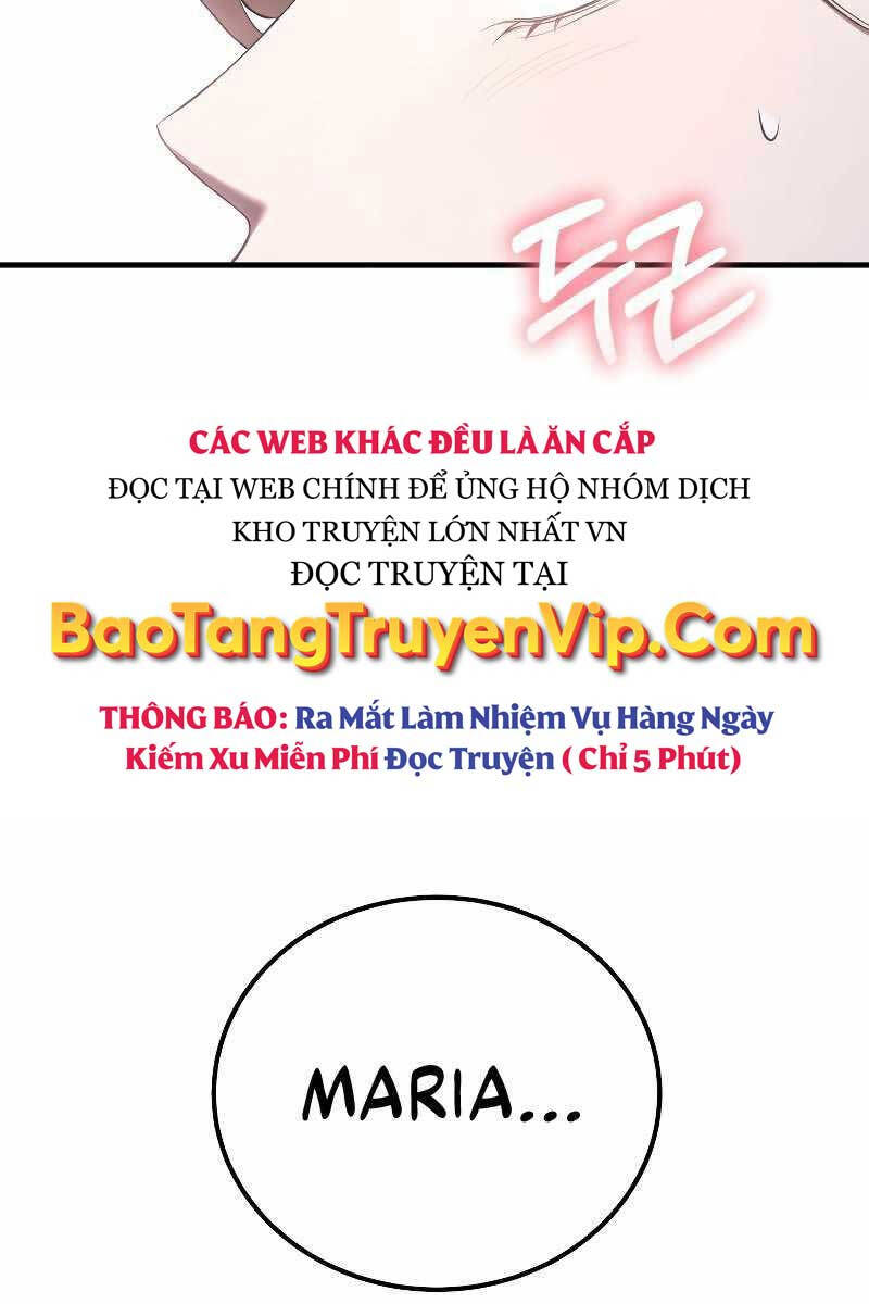 Độc Cô Dược Sư Chapter 40 - Trang 125