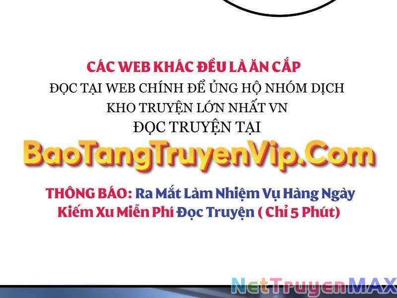 Độc Cô Dược Sư Chapter 50 - Trang 112