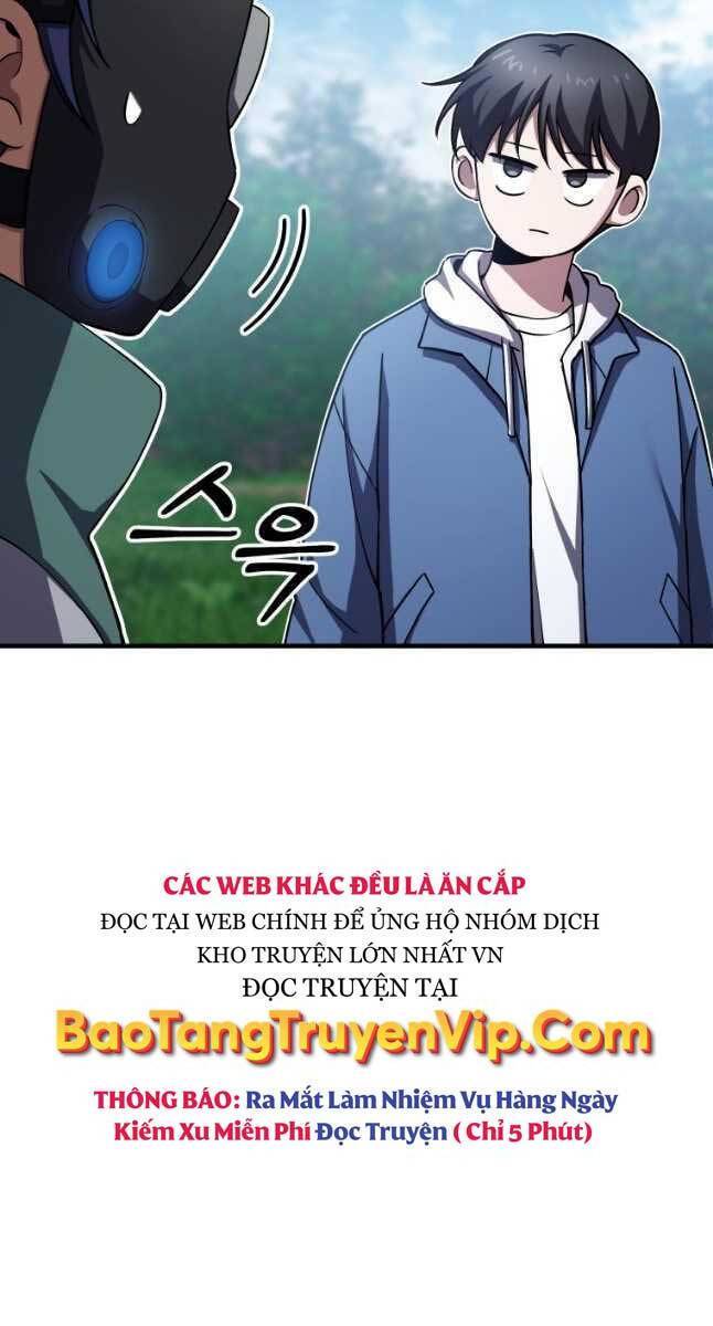 Độc Cô Dược Sư Chapter 45 - Trang 9