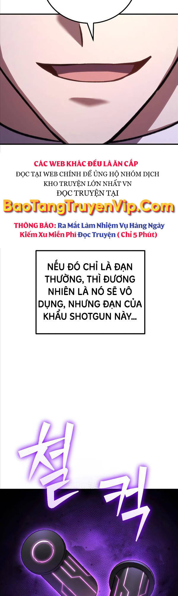 Độc Cô Dược Sư Chapter 35 - Trang 42