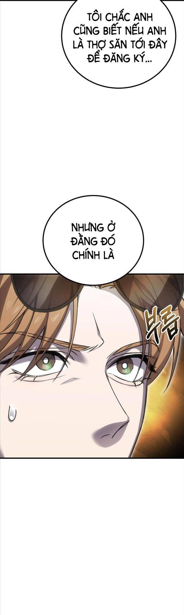 Độc Cô Dược Sư Chapter 16 - Trang 7