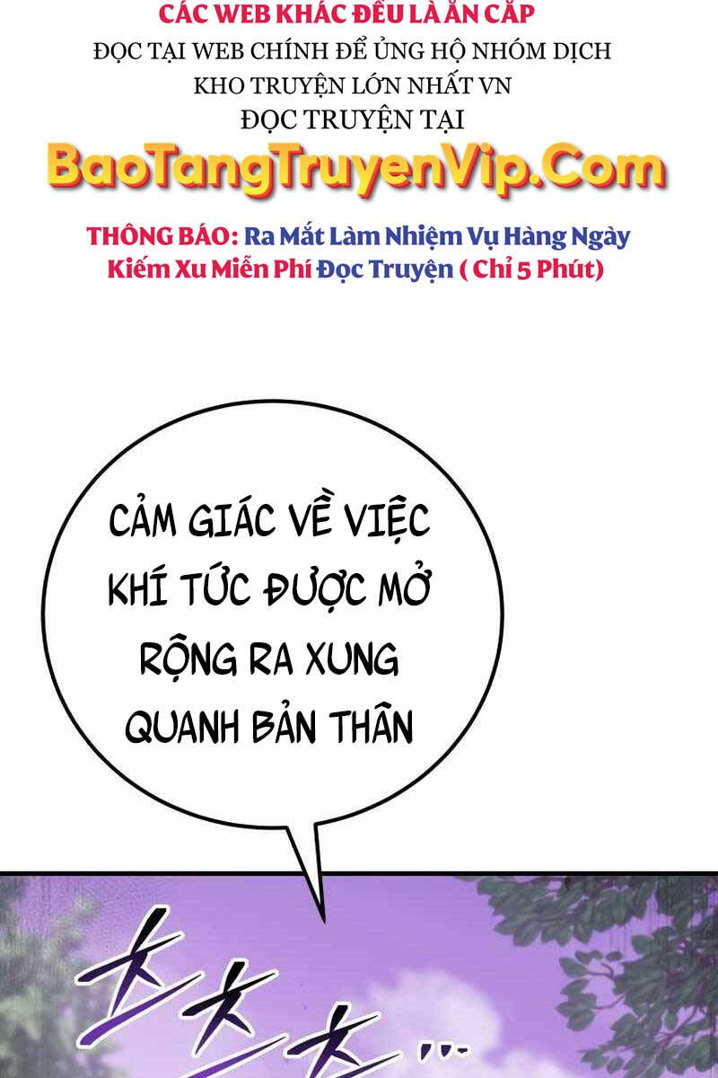 Độc Cô Dược Sư Chapter 38 - Trang 80