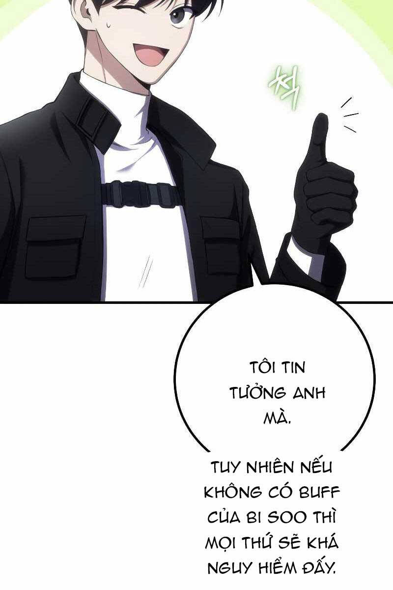 Độc Cô Dược Sư Chapter 49 - Trang 112