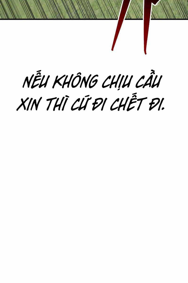 Độc Cô Dược Sư Chapter 29 - Trang 94