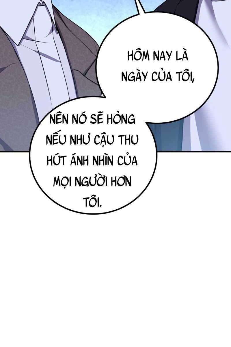 Độc Cô Dược Sư Chapter 23 - Trang 68