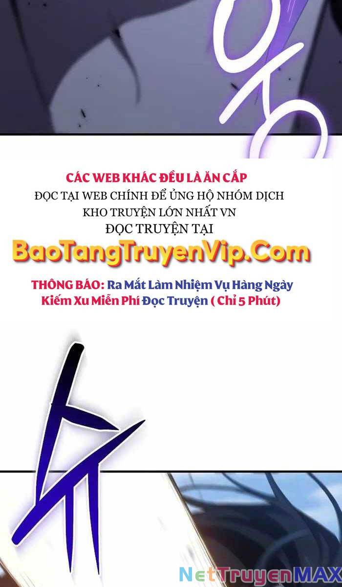 Độc Cô Dược Sư Chapter 46 - Trang 102