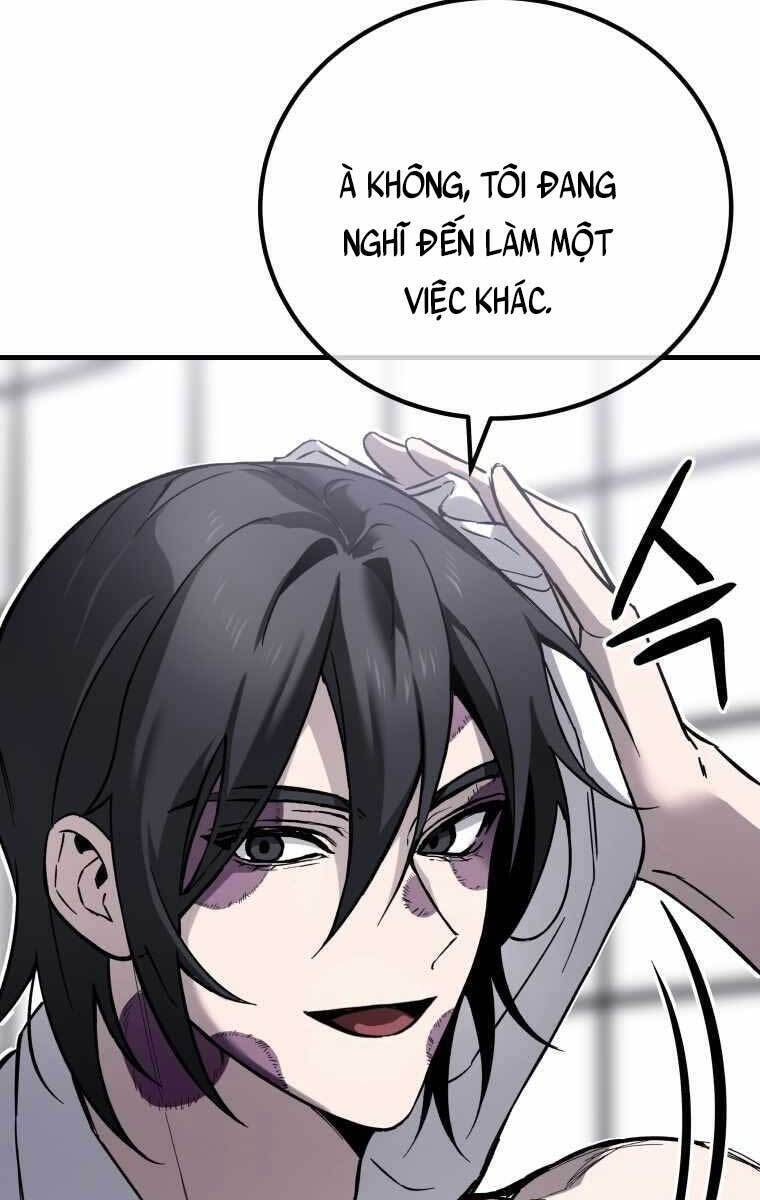 Độc Cô Dược Sư Chapter 7.5 - Trang 78