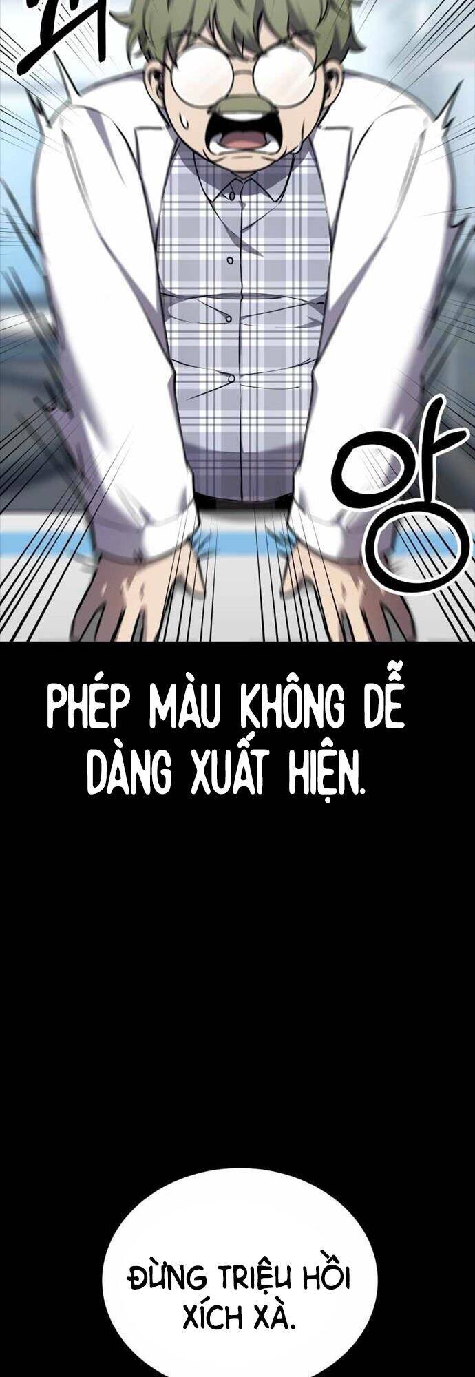 Độc Cô Dược Sư Chapter 10 - Trang 52