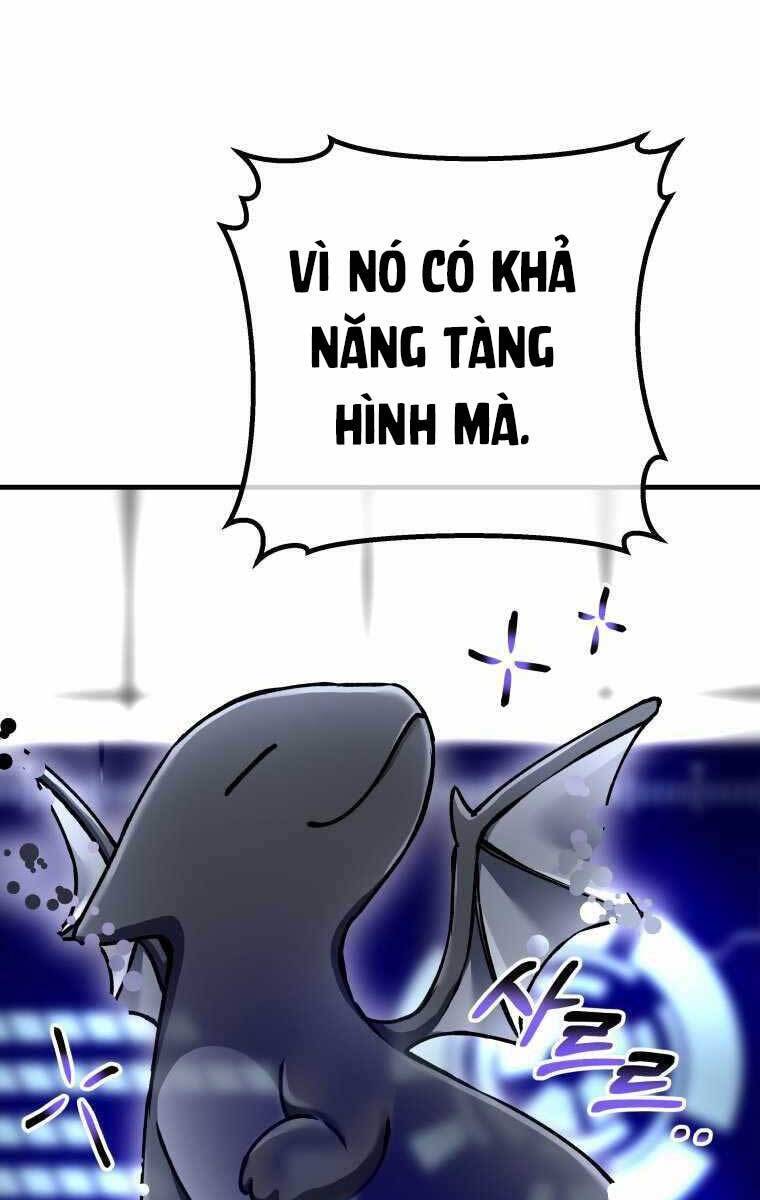 Độc Cô Dược Sư Chapter 7 - Trang 71