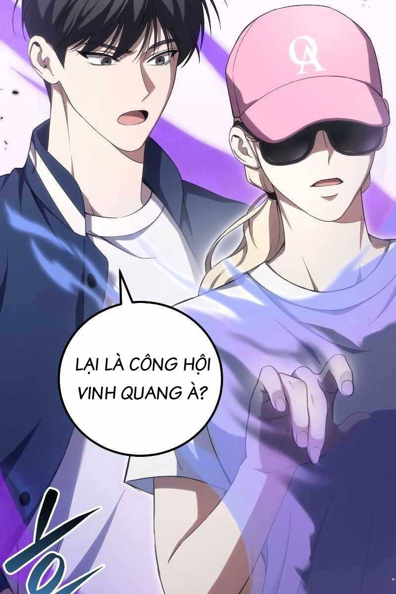 Độc Cô Dược Sư Chapter 40 - Trang 89