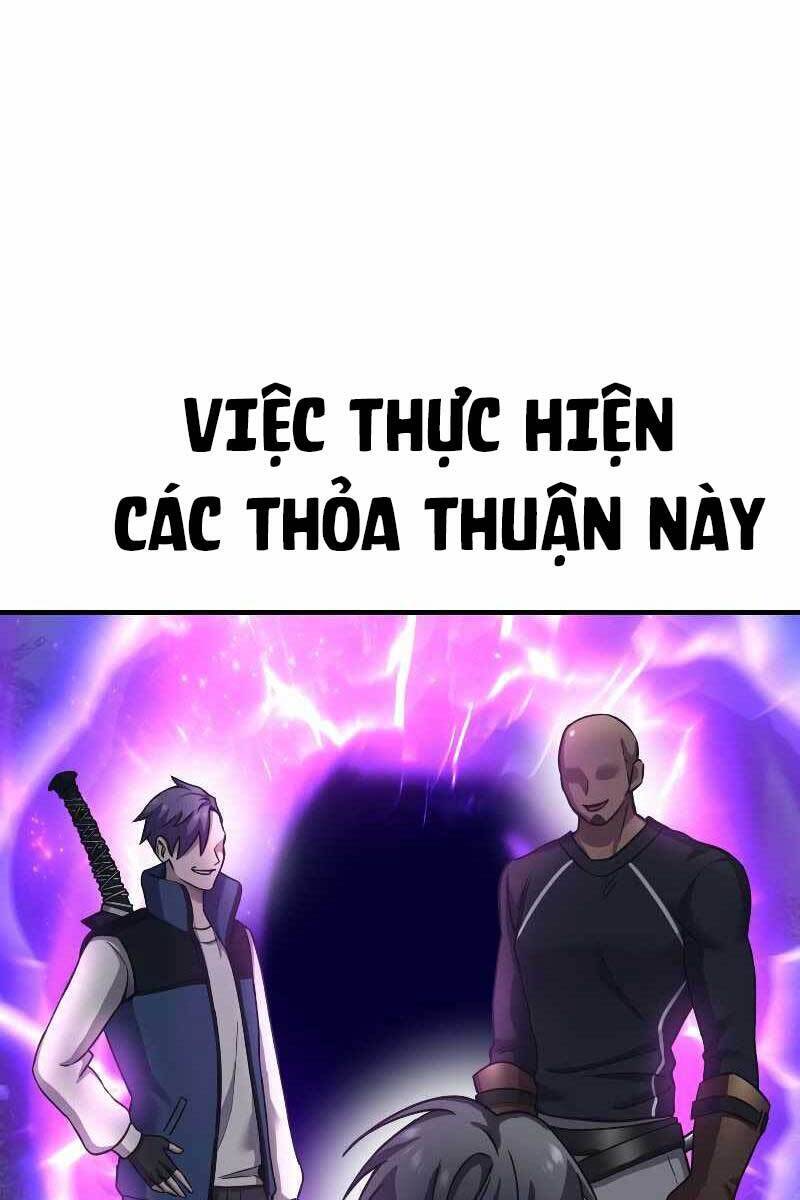 Độc Cô Dược Sư Chapter 27 - Trang 147