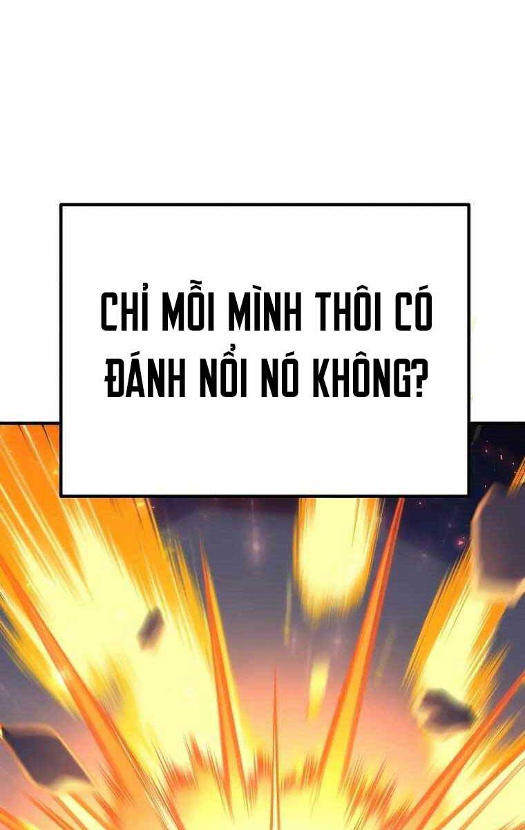 Độc Cô Dược Sư Chapter 48 - Trang 65