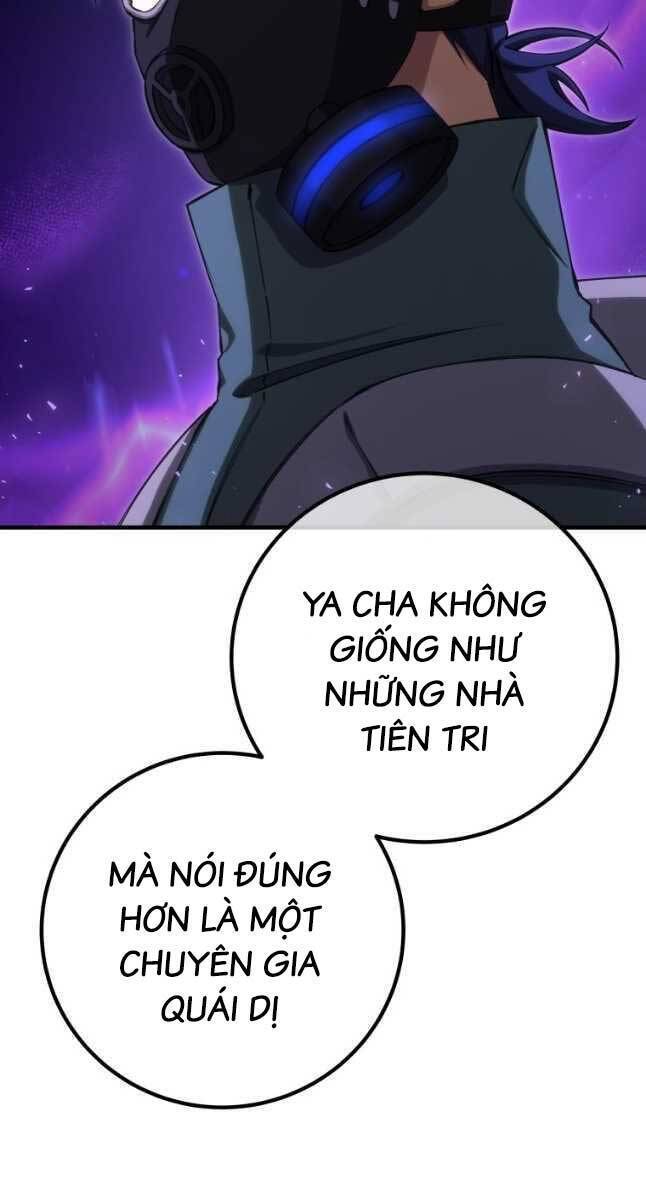 Độc Cô Dược Sư Chapter 45 - Trang 44