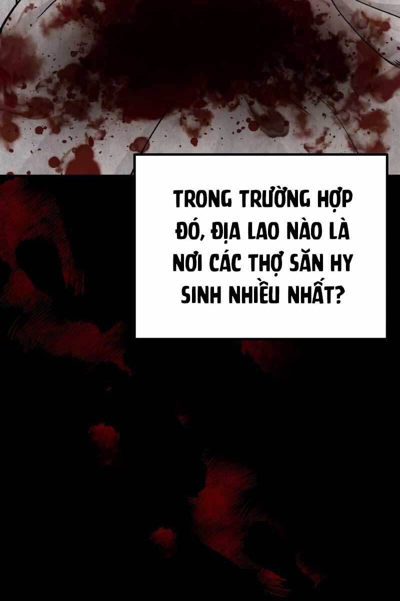 Độc Cô Dược Sư Chapter 27 - Trang 79