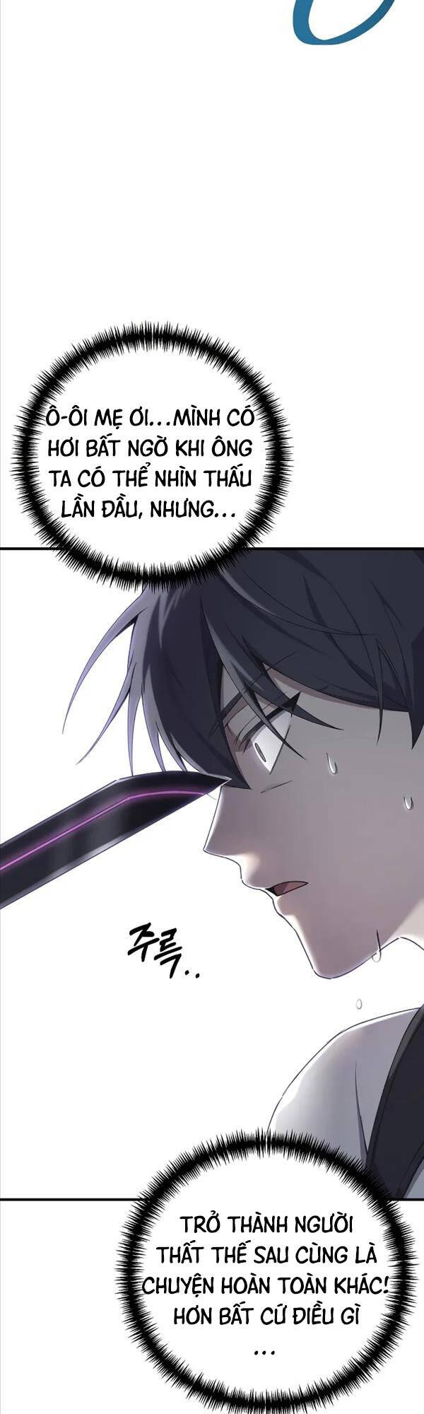 Độc Cô Dược Sư Chapter 32 - Trang 38