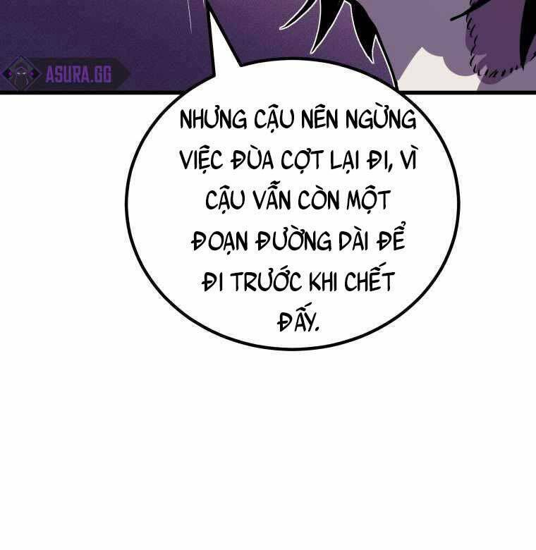 Độc Cô Dược Sư Chapter 3 - Trang 105