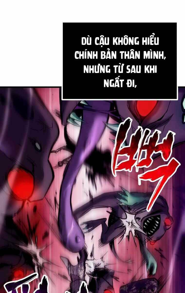 Độc Cô Dược Sư Chapter 2 - Trang 77