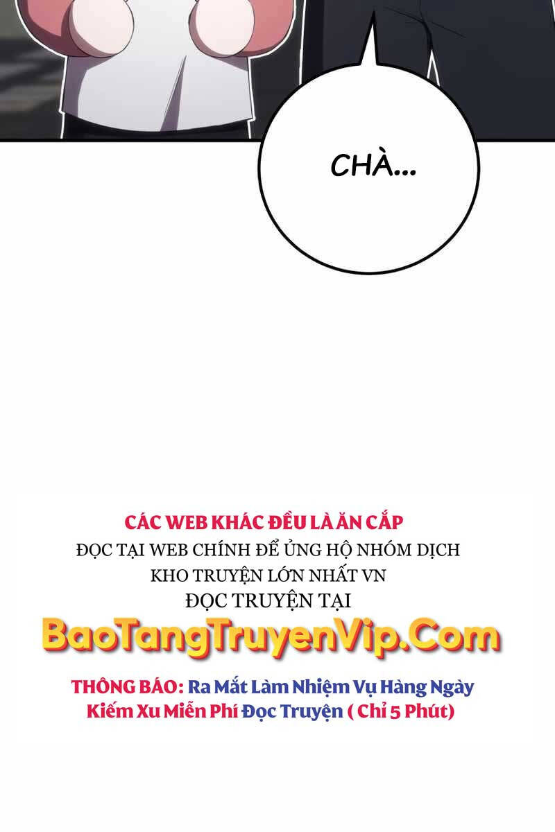 Độc Cô Dược Sư Chapter 44 - Trang 3