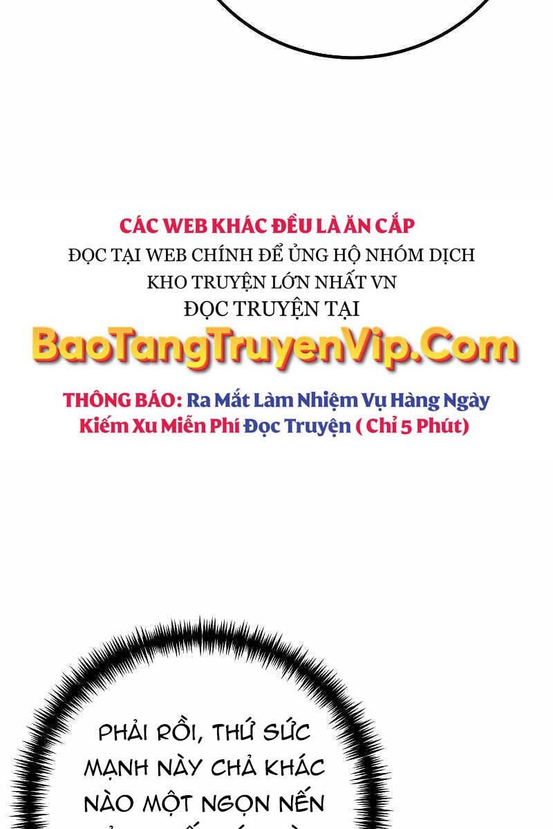 Độc Cô Dược Sư Chapter 49 - Trang 54