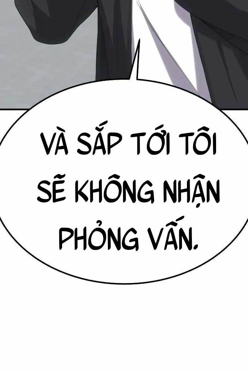 Độc Cô Dược Sư Chapter 26 - Trang 137