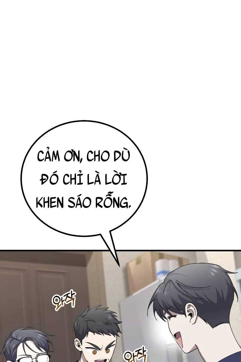 Độc Cô Dược Sư Chapter 31 - Trang 6