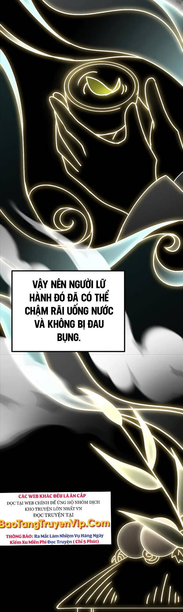 Độc Cô Dược Sư Chapter 32 - Trang 1