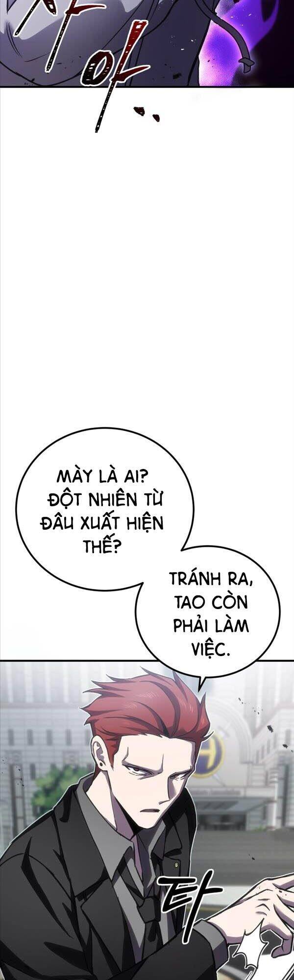 Độc Cô Dược Sư Chapter 14 - Trang 49