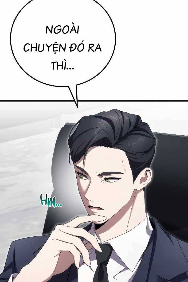 Độc Cô Dược Sư Chapter 40 - Trang 37