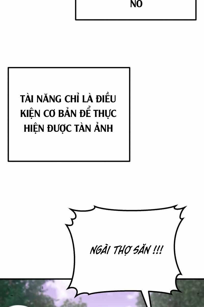 Độc Cô Dược Sư Chapter 38 - Trang 43