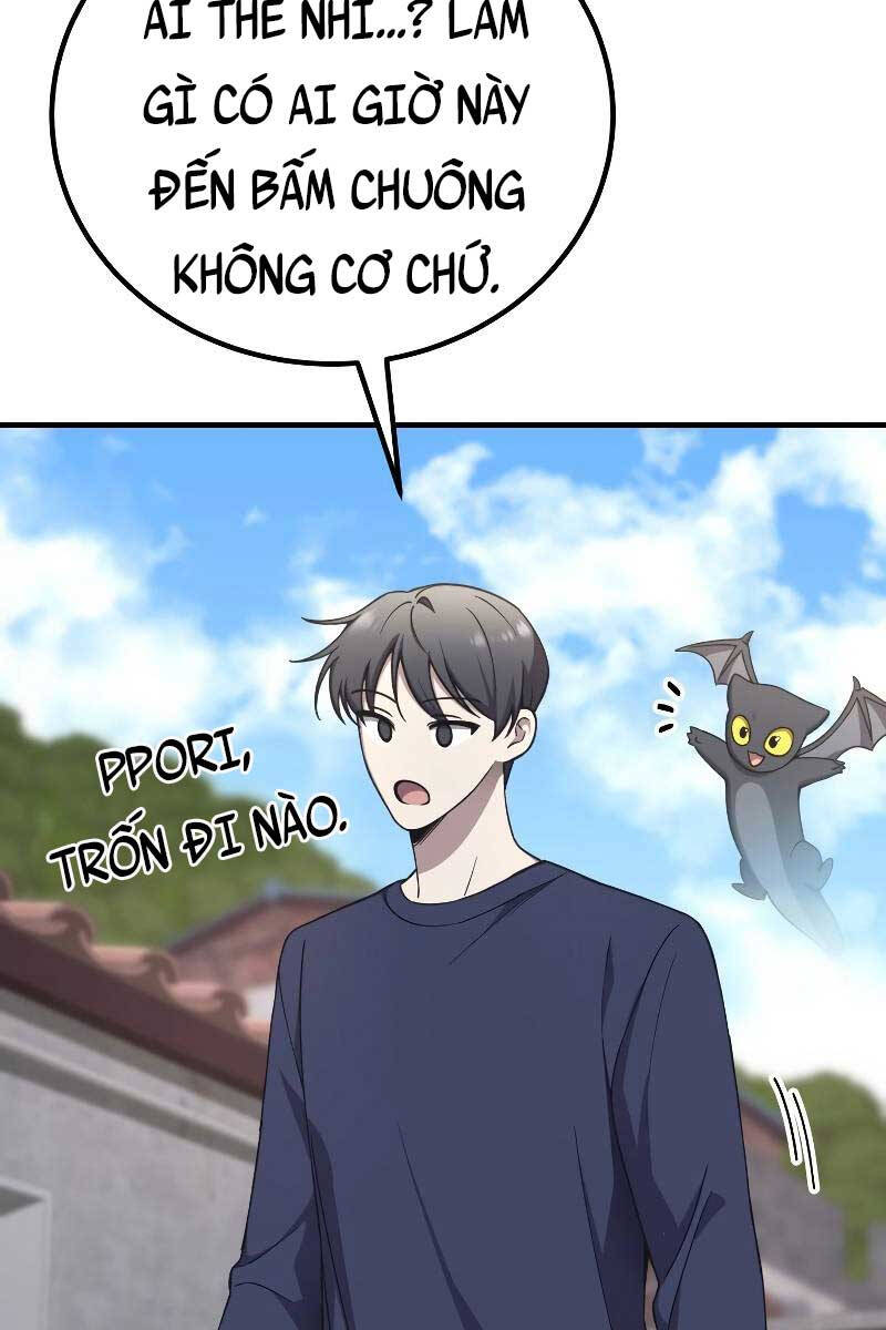 Độc Cô Dược Sư Chapter 30 - Trang 112