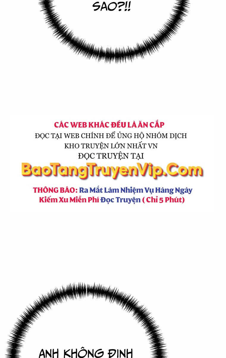 Độc Cô Dược Sư Chapter 48 - Trang 88