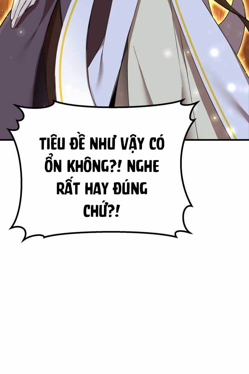 Độc Cô Dược Sư Chapter 23 - Trang 21