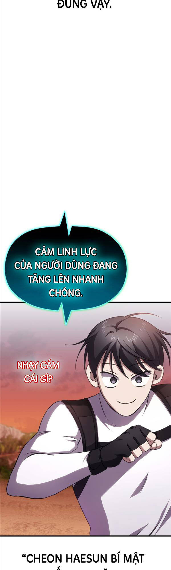 Độc Cô Dược Sư Chapter 36 - Trang 26