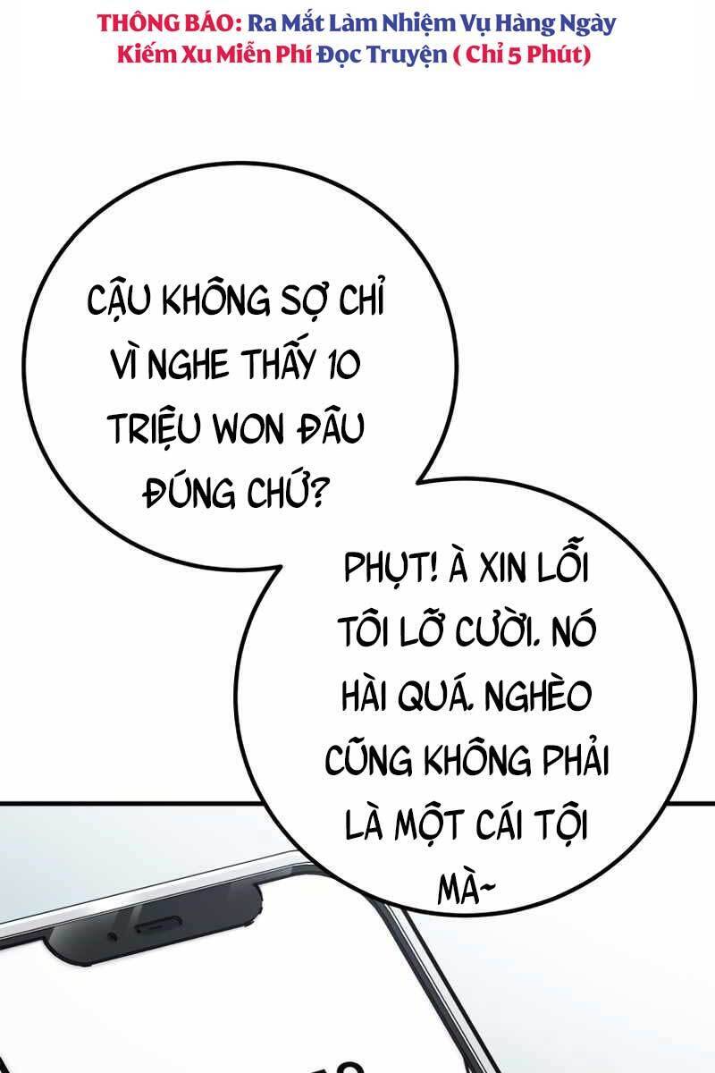 Độc Cô Dược Sư Chapter 23 - Trang 110