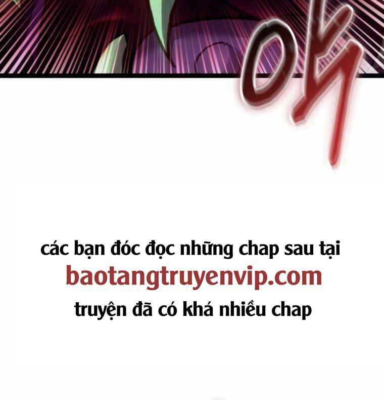 Độc Cô Dược Sư Chapter 1.5 - Trang 51