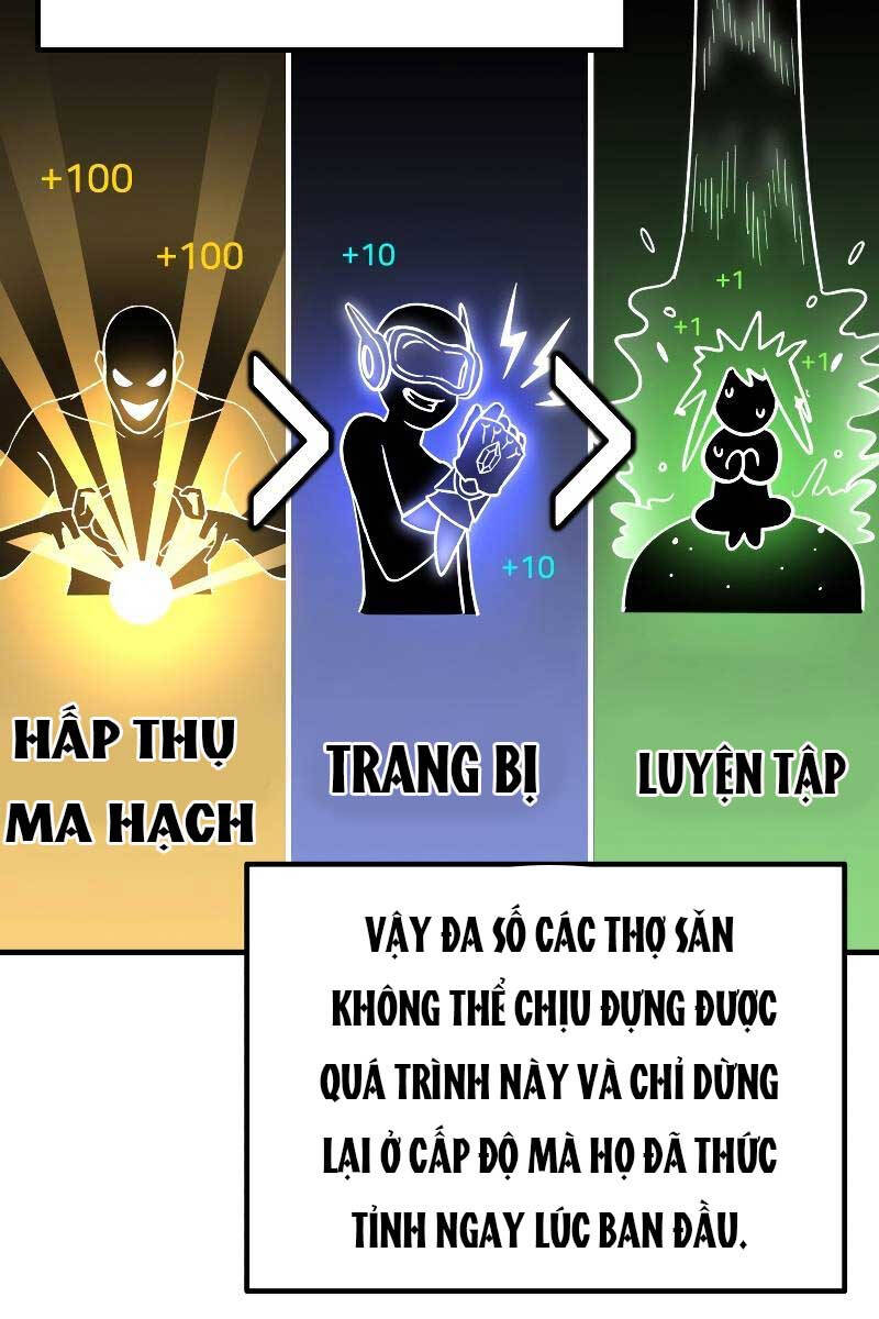 Độc Cô Dược Sư Chapter 30 - Trang 98