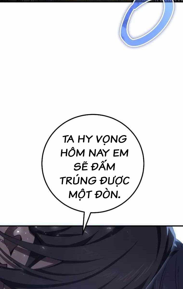 Độc Cô Dược Sư Chapter 43 - Trang 82