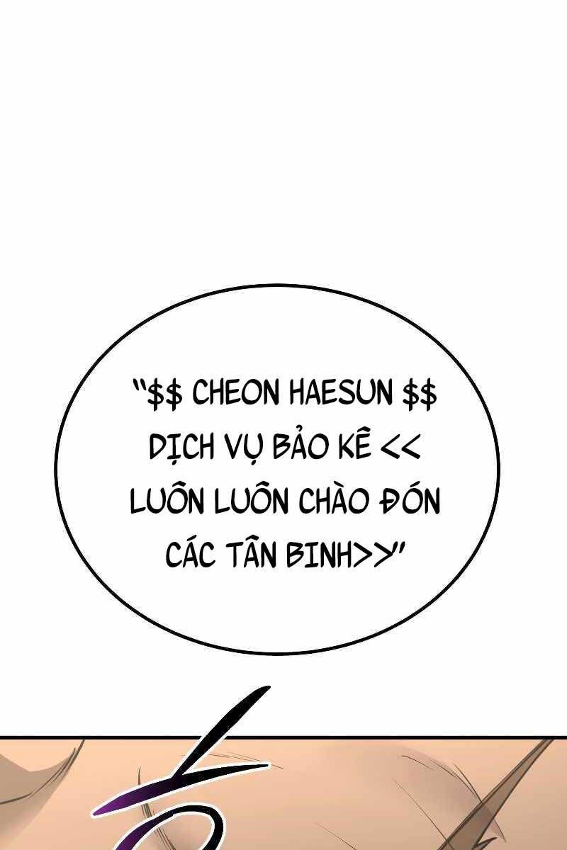 Độc Cô Dược Sư Chapter 29 - Trang 34